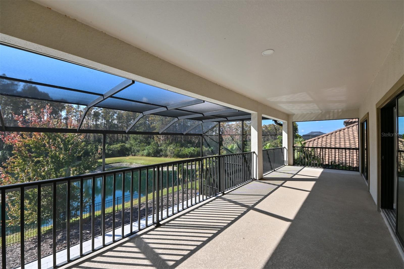 Image 27 of 40 For 21878 Pristine Lake Boulevard