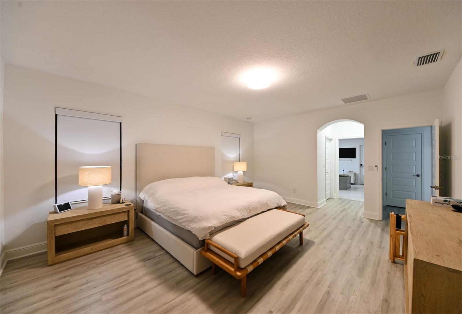 Image 29 of 40 For 21878 Pristine Lake Boulevard