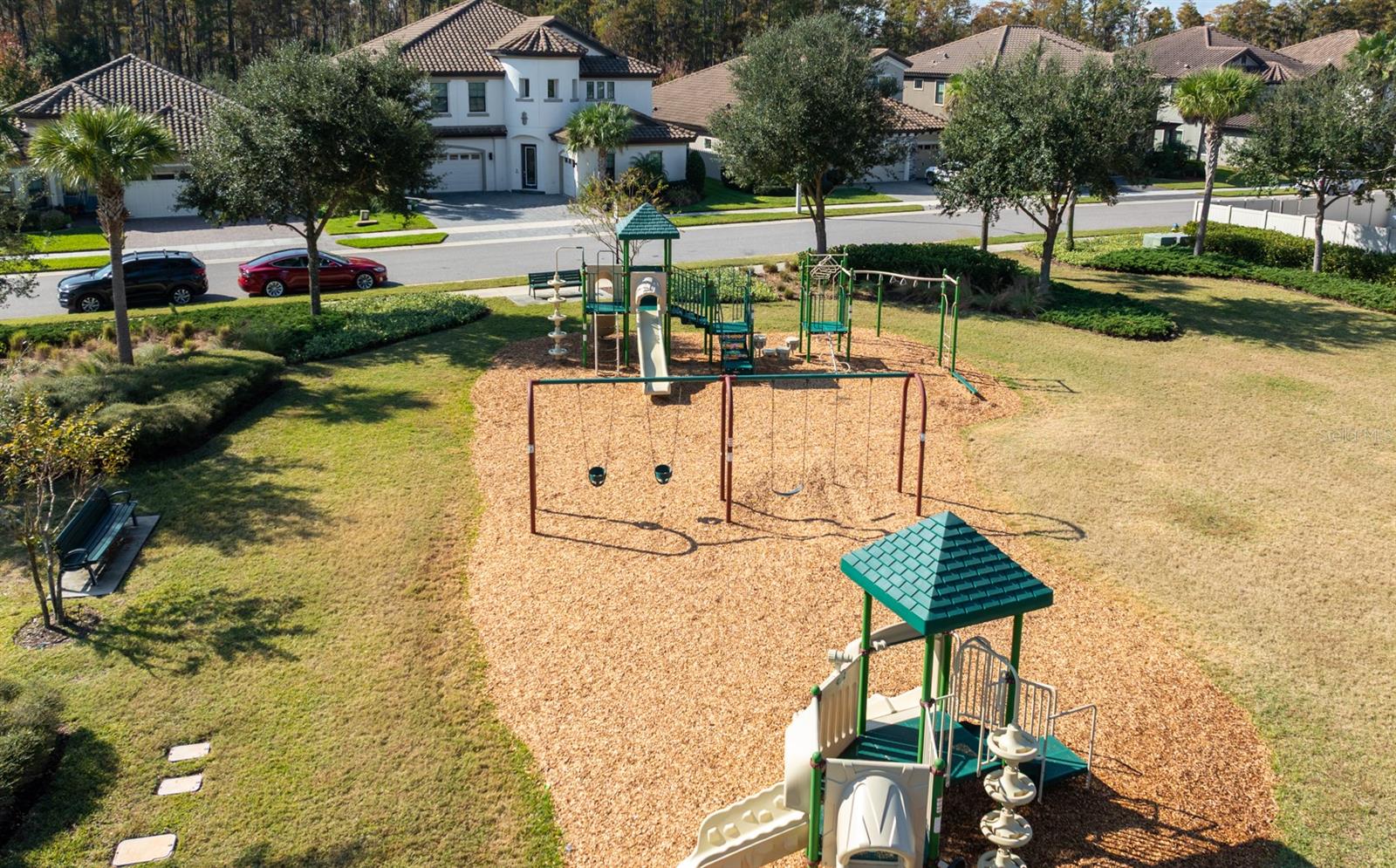 Image 32 of 40 For 21878 Pristine Lake Boulevard