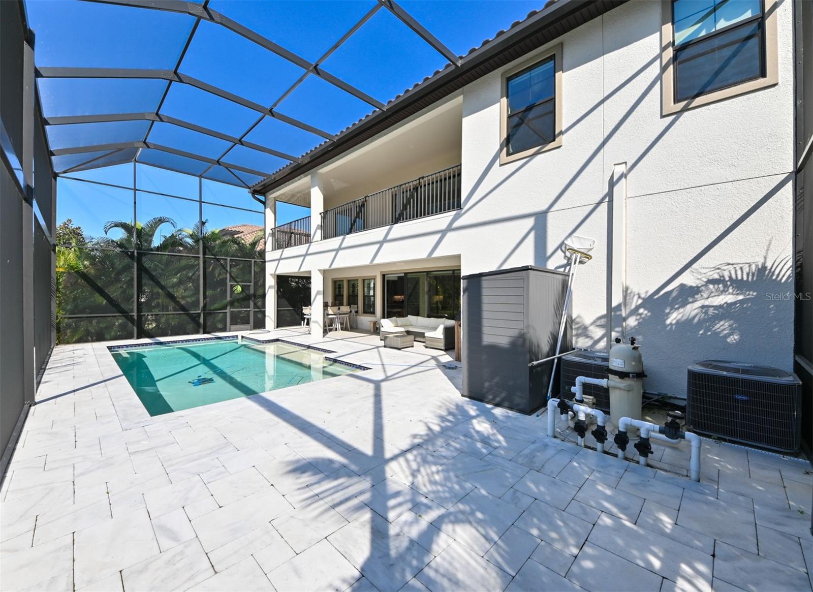 Image 34 of 40 For 21878 Pristine Lake Boulevard