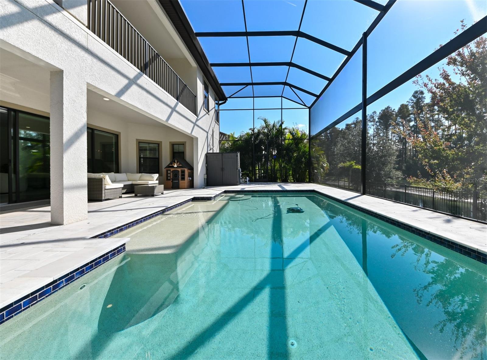 Image 35 of 40 For 21878 Pristine Lake Boulevard