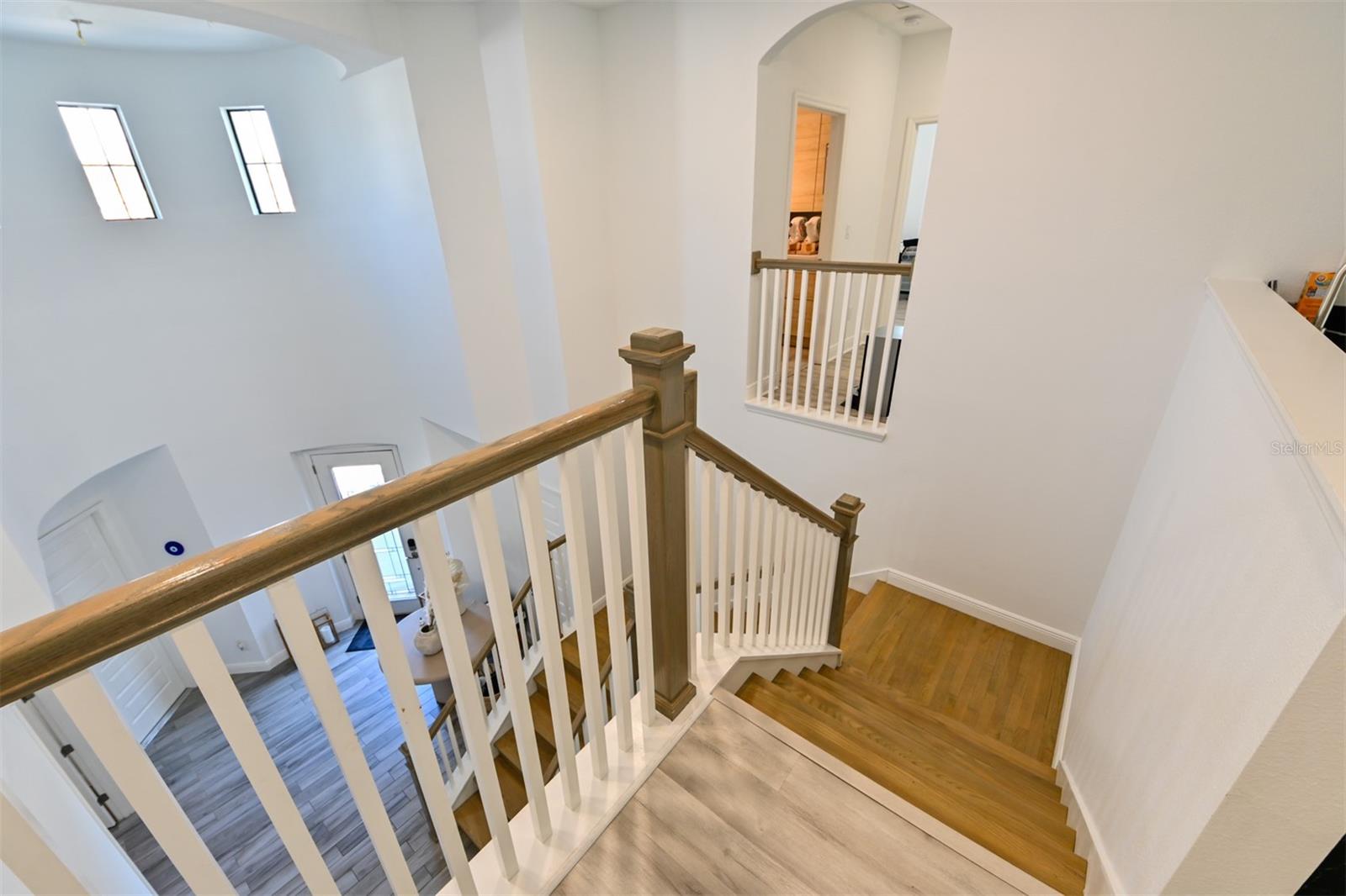 Image 37 of 40 For 21878 Pristine Lake Boulevard