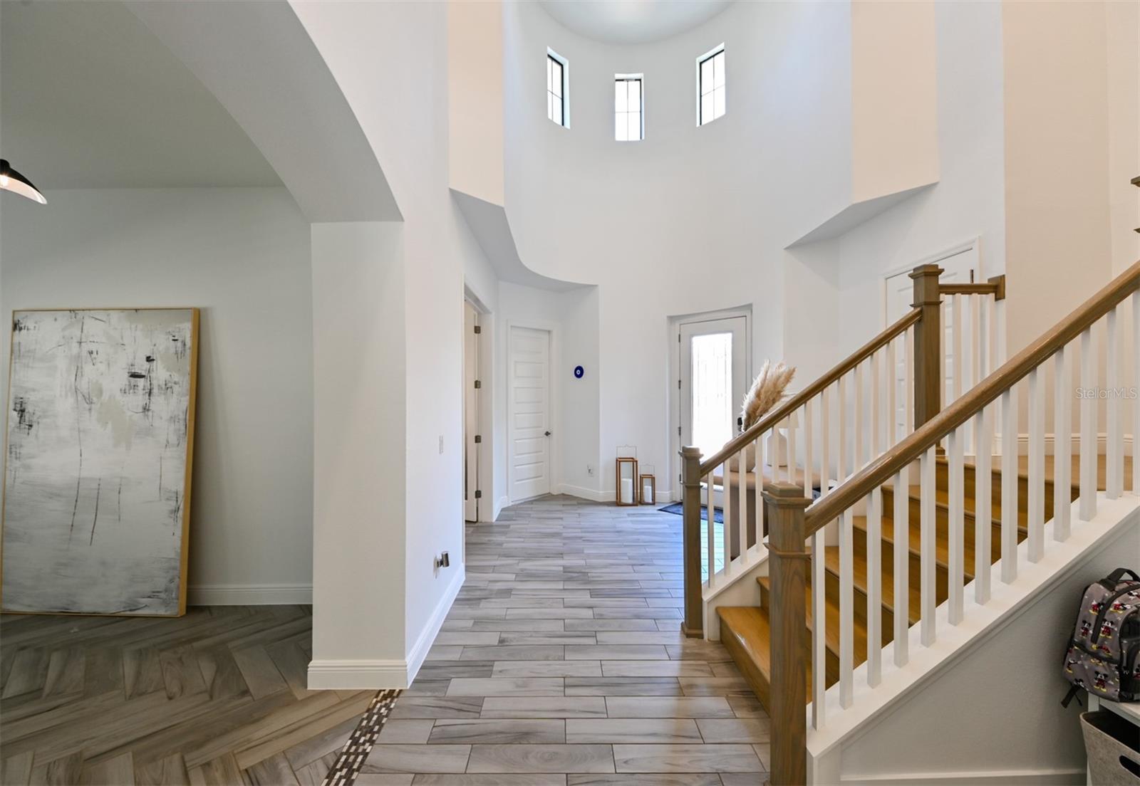 Image 4 of 40 For 21878 Pristine Lake Boulevard