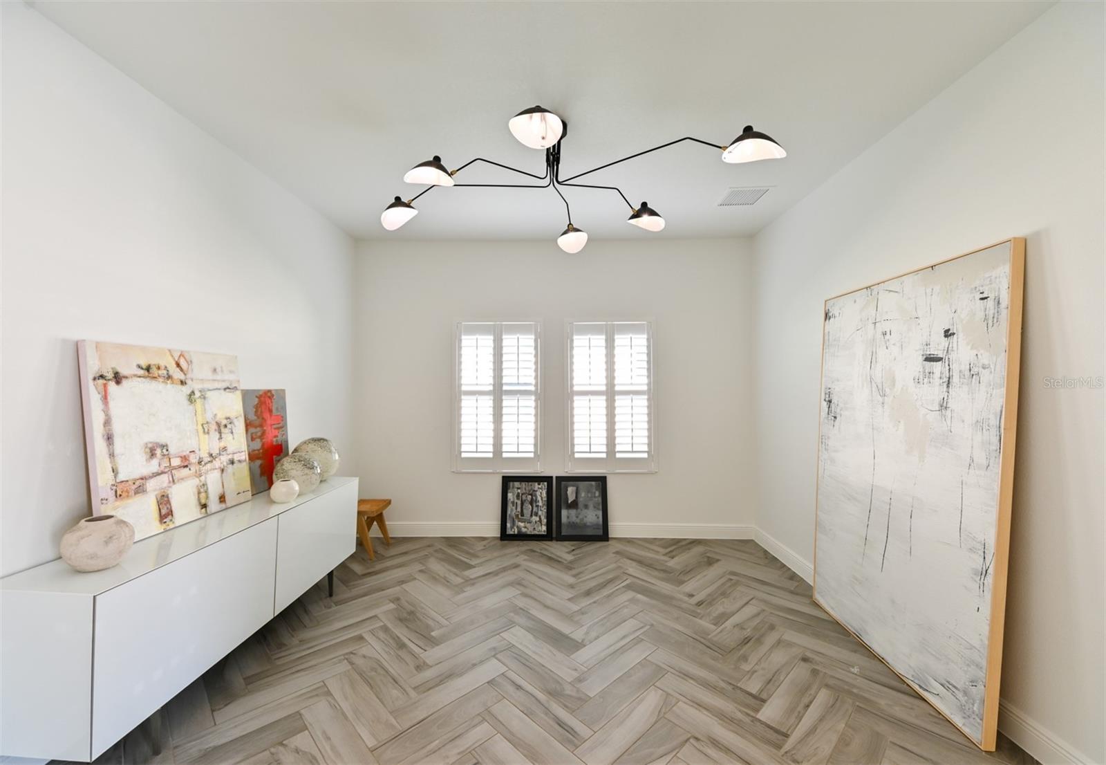 Image 6 of 40 For 21878 Pristine Lake Boulevard