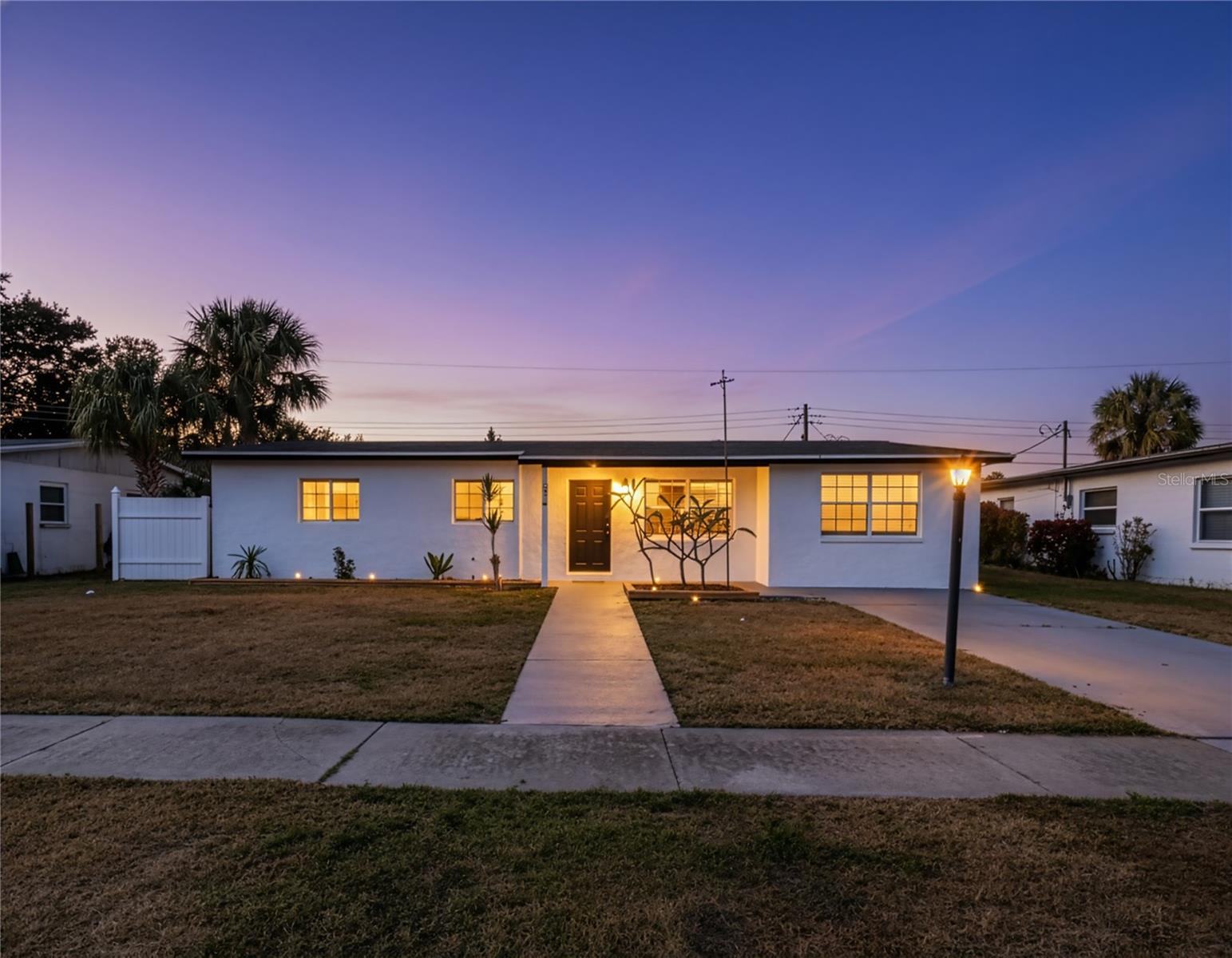 Details for 6016 Ambassador Drive, TAMPA, FL 33615