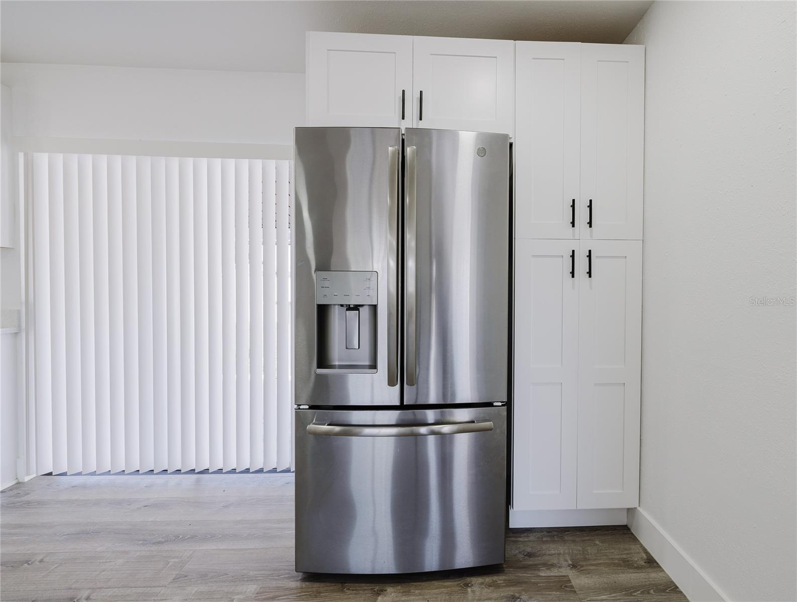 Image 14 of 35 For 6016 Ambassador Drive