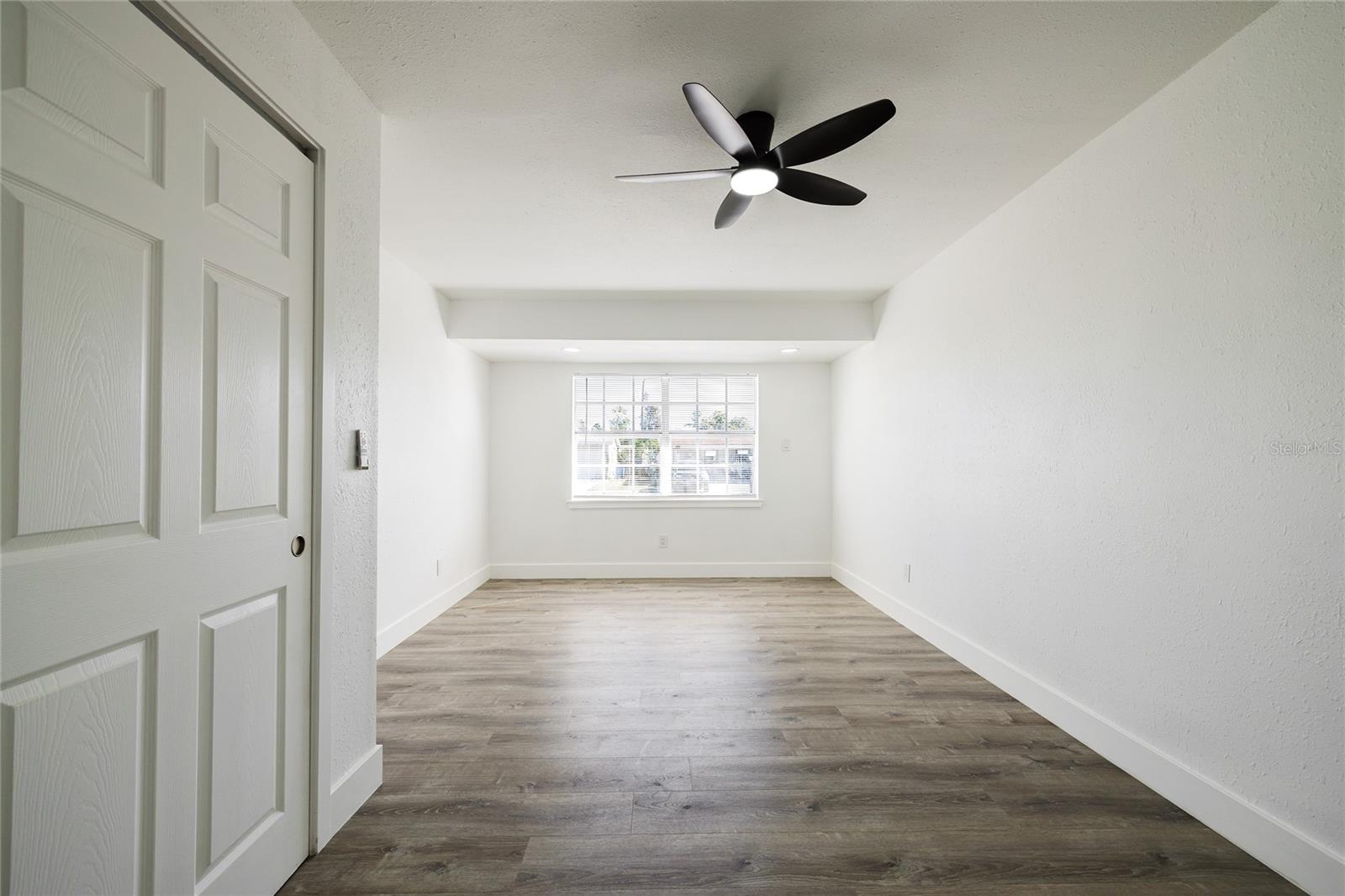 Image 16 of 35 For 6016 Ambassador Drive