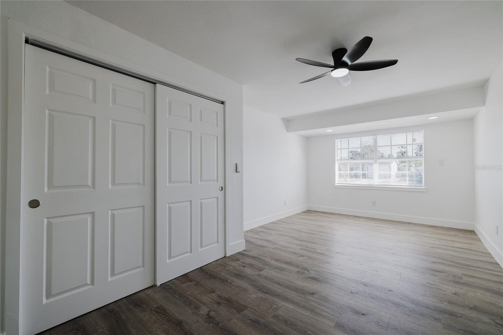 Image 17 of 35 For 6016 Ambassador Drive