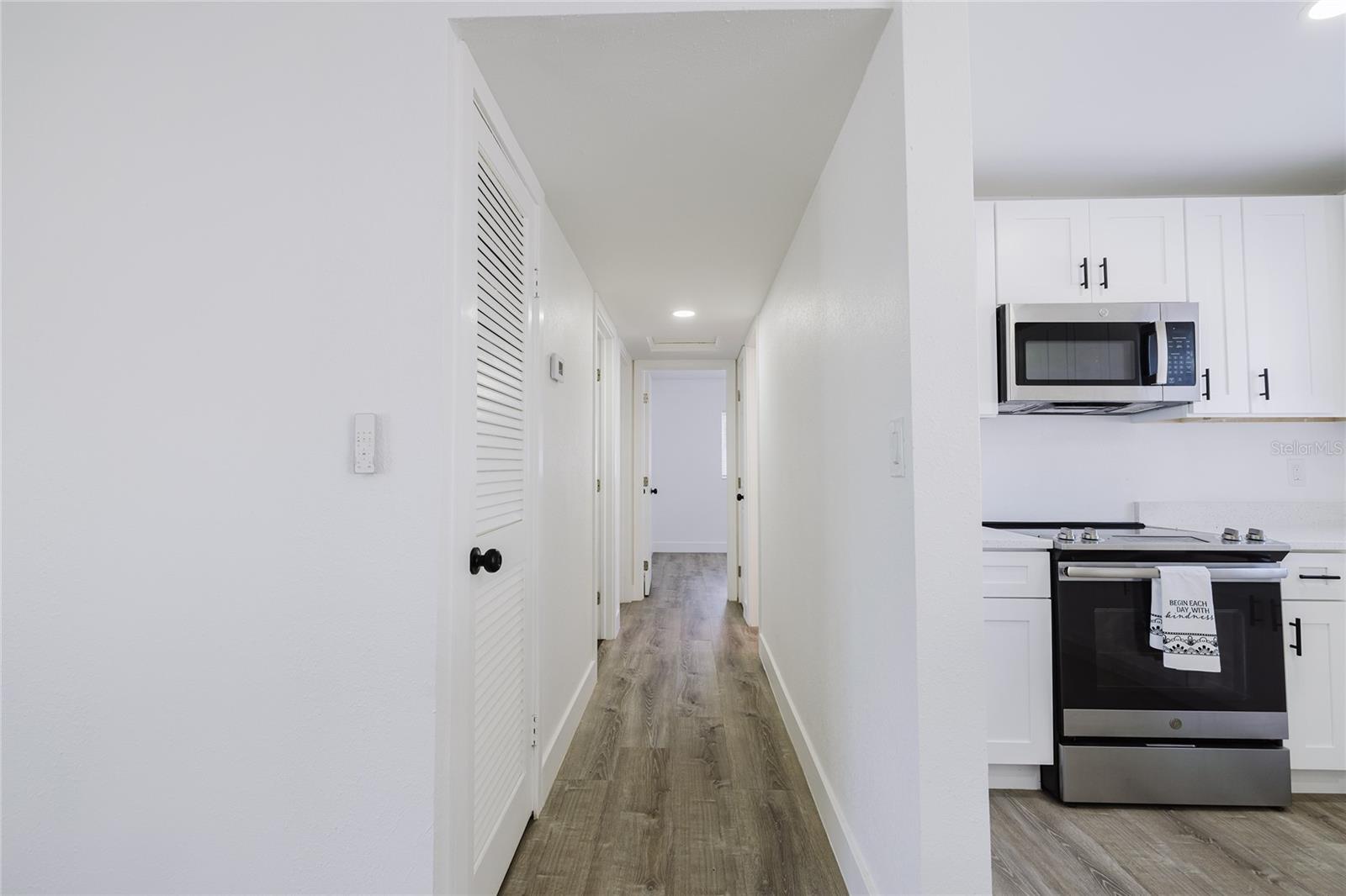 Image 20 of 35 For 6016 Ambassador Drive