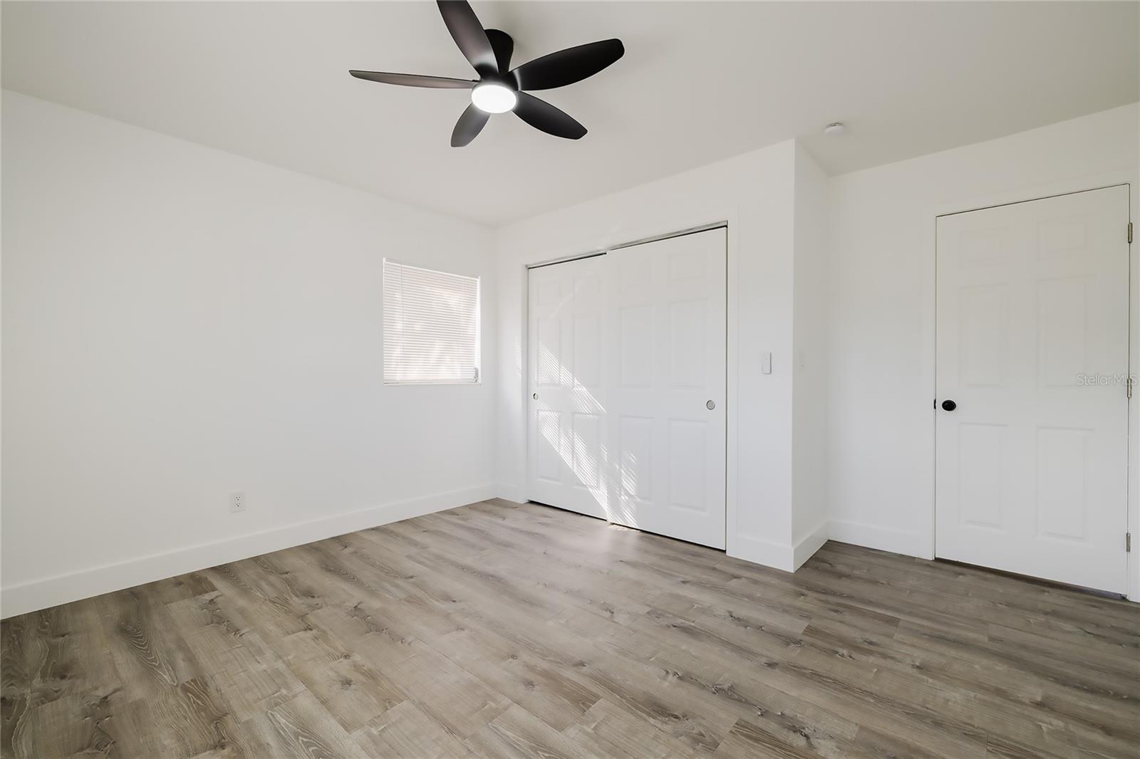 Image 24 of 35 For 6016 Ambassador Drive