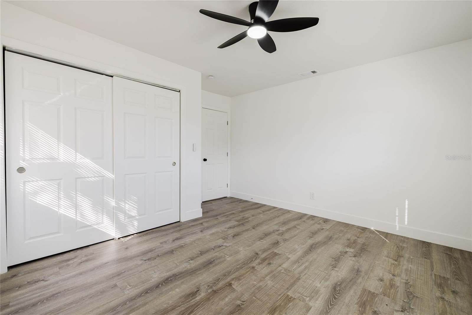 Image 25 of 35 For 6016 Ambassador Drive