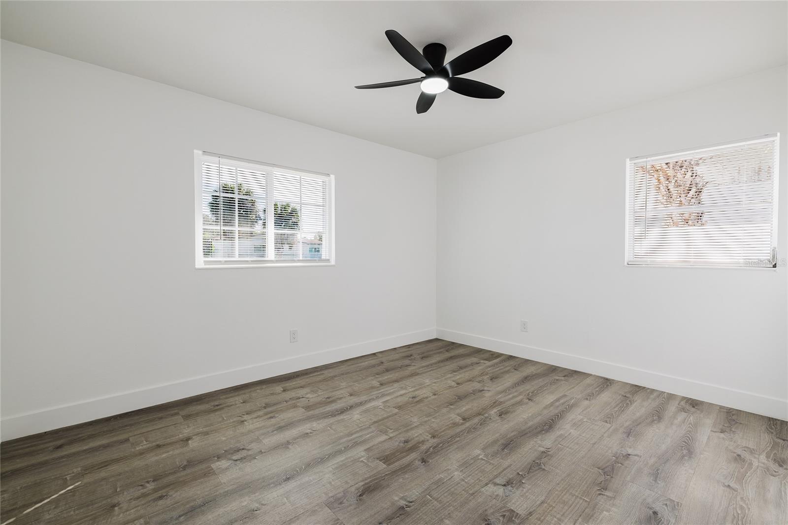 Image 26 of 35 For 6016 Ambassador Drive