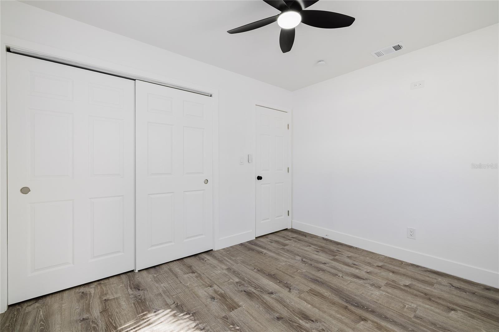 Image 27 of 35 For 6016 Ambassador Drive