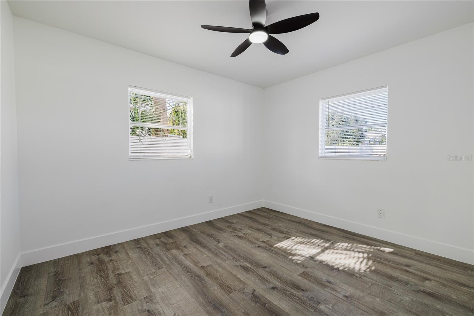 Image 28 of 35 For 6016 Ambassador Drive