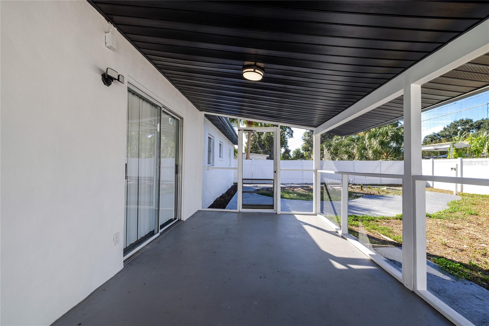 Image 29 of 35 For 6016 Ambassador Drive