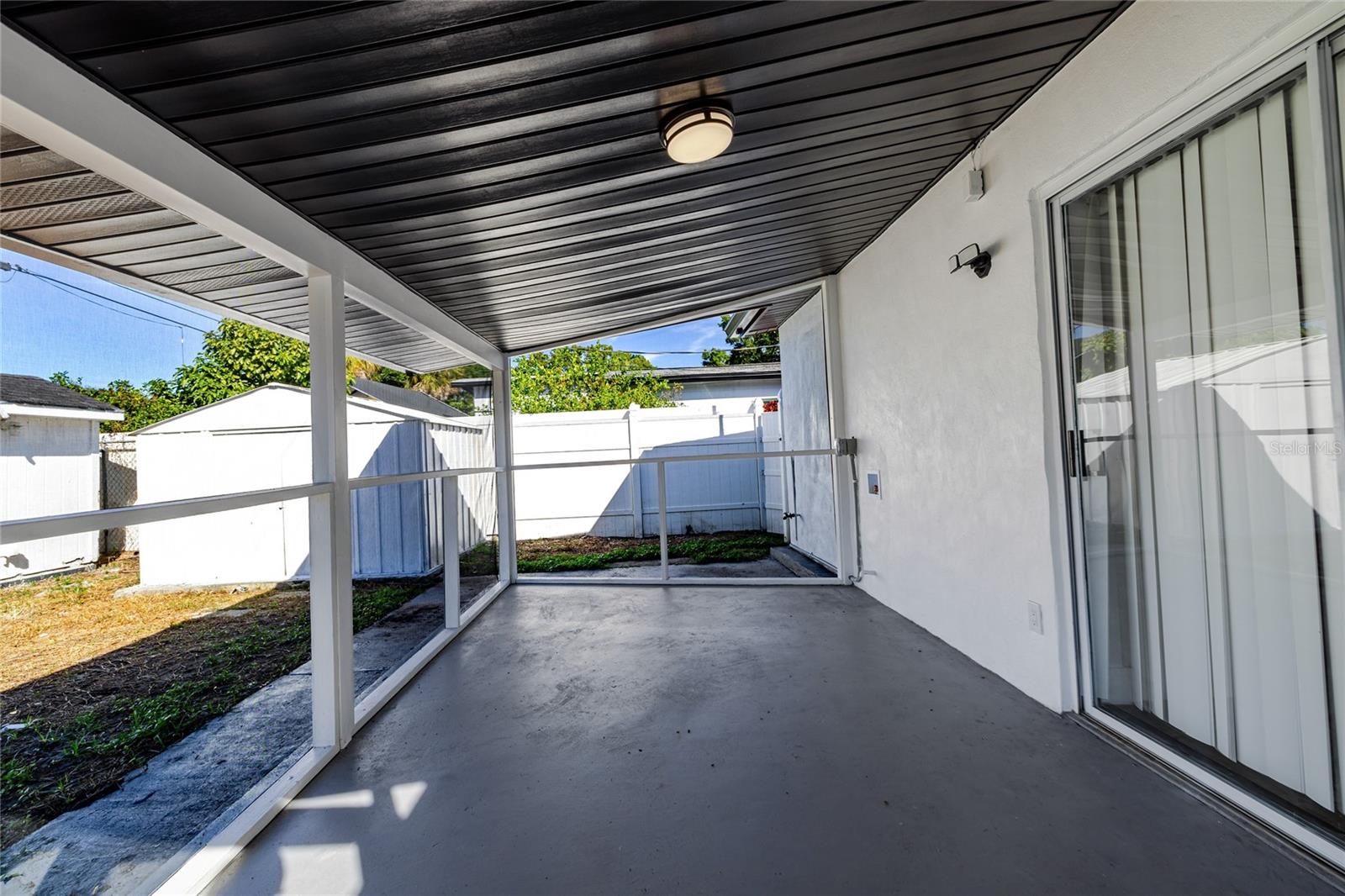 Image 30 of 35 For 6016 Ambassador Drive