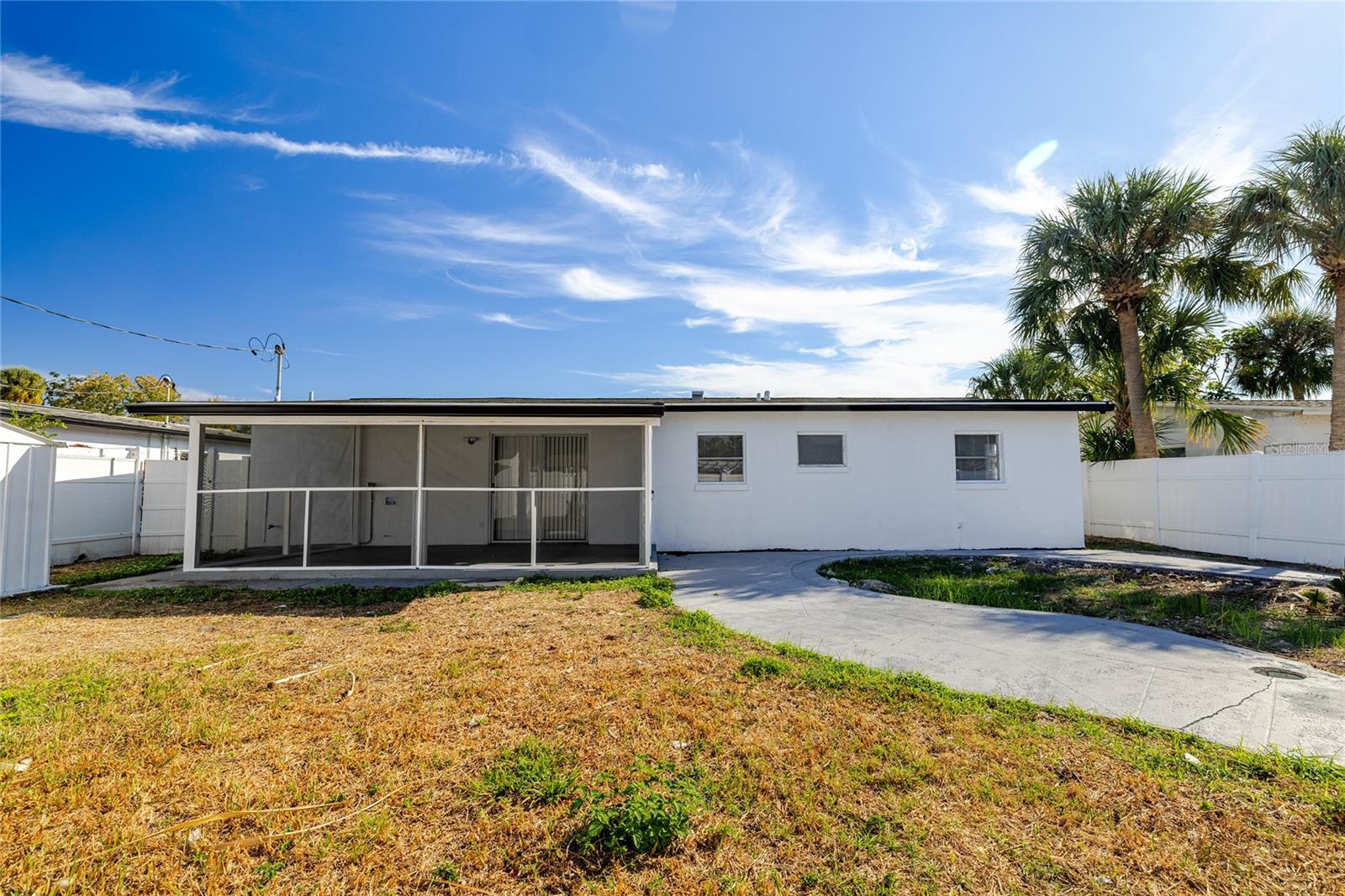 Image 31 of 35 For 6016 Ambassador Drive