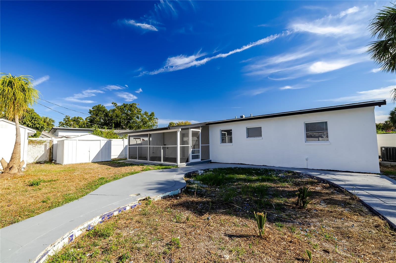 Image 32 of 35 For 6016 Ambassador Drive