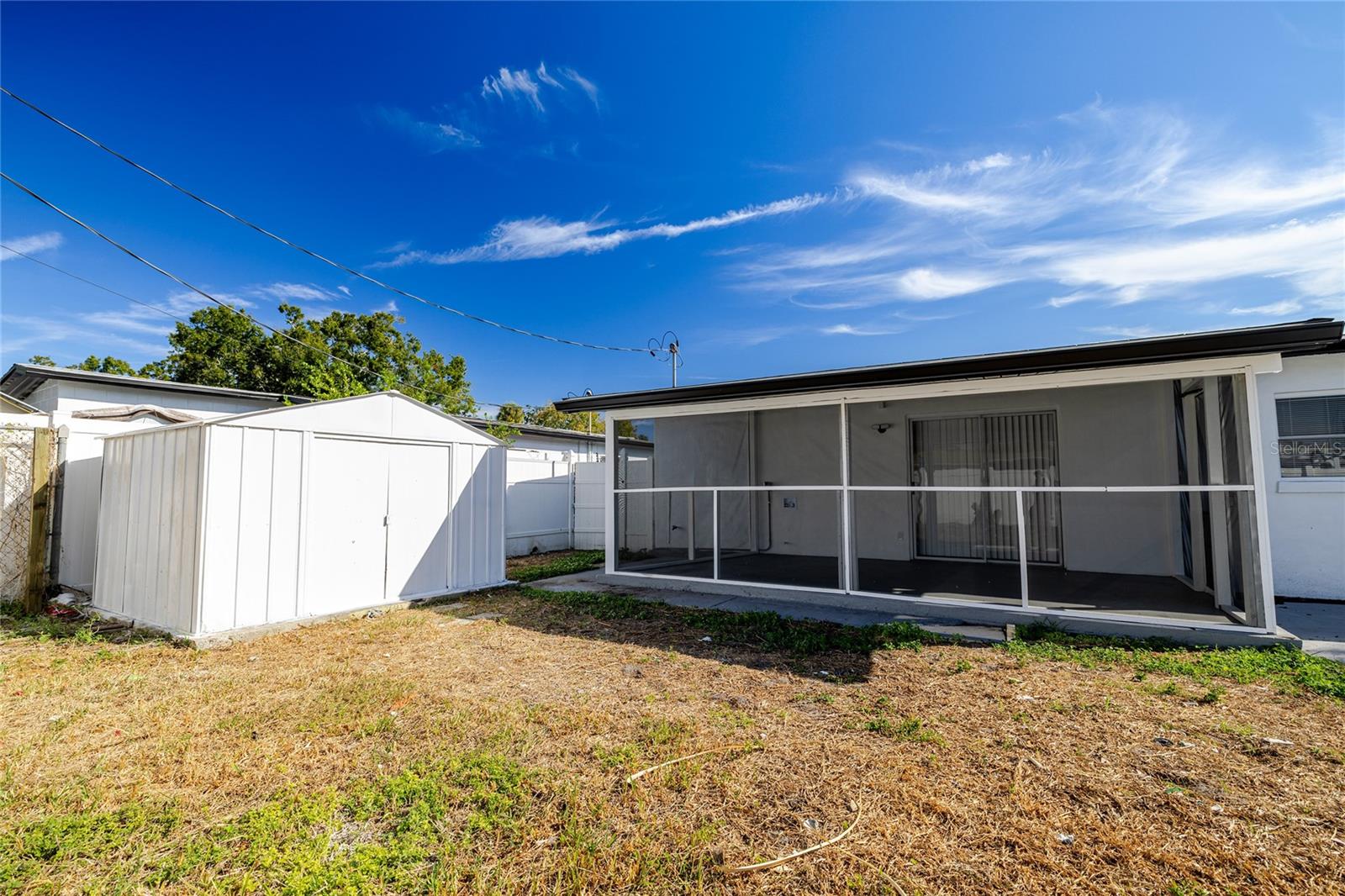 Image 33 of 35 For 6016 Ambassador Drive