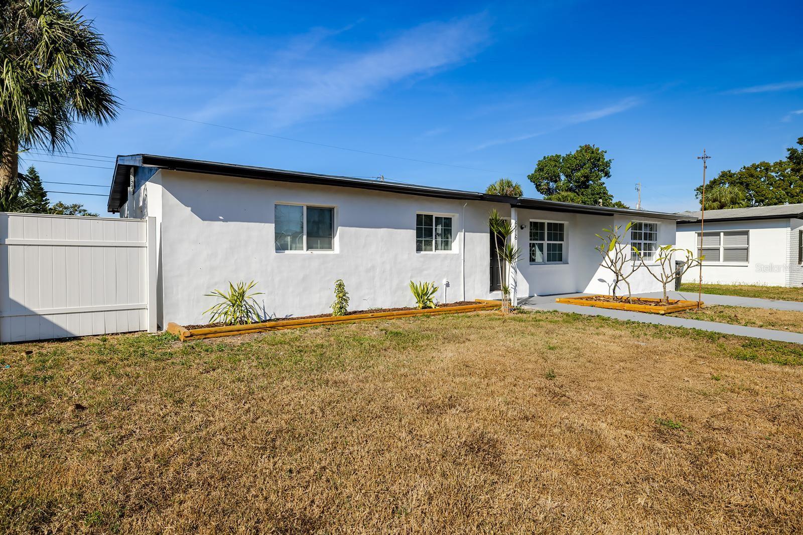 Image 4 of 35 For 6016 Ambassador Drive