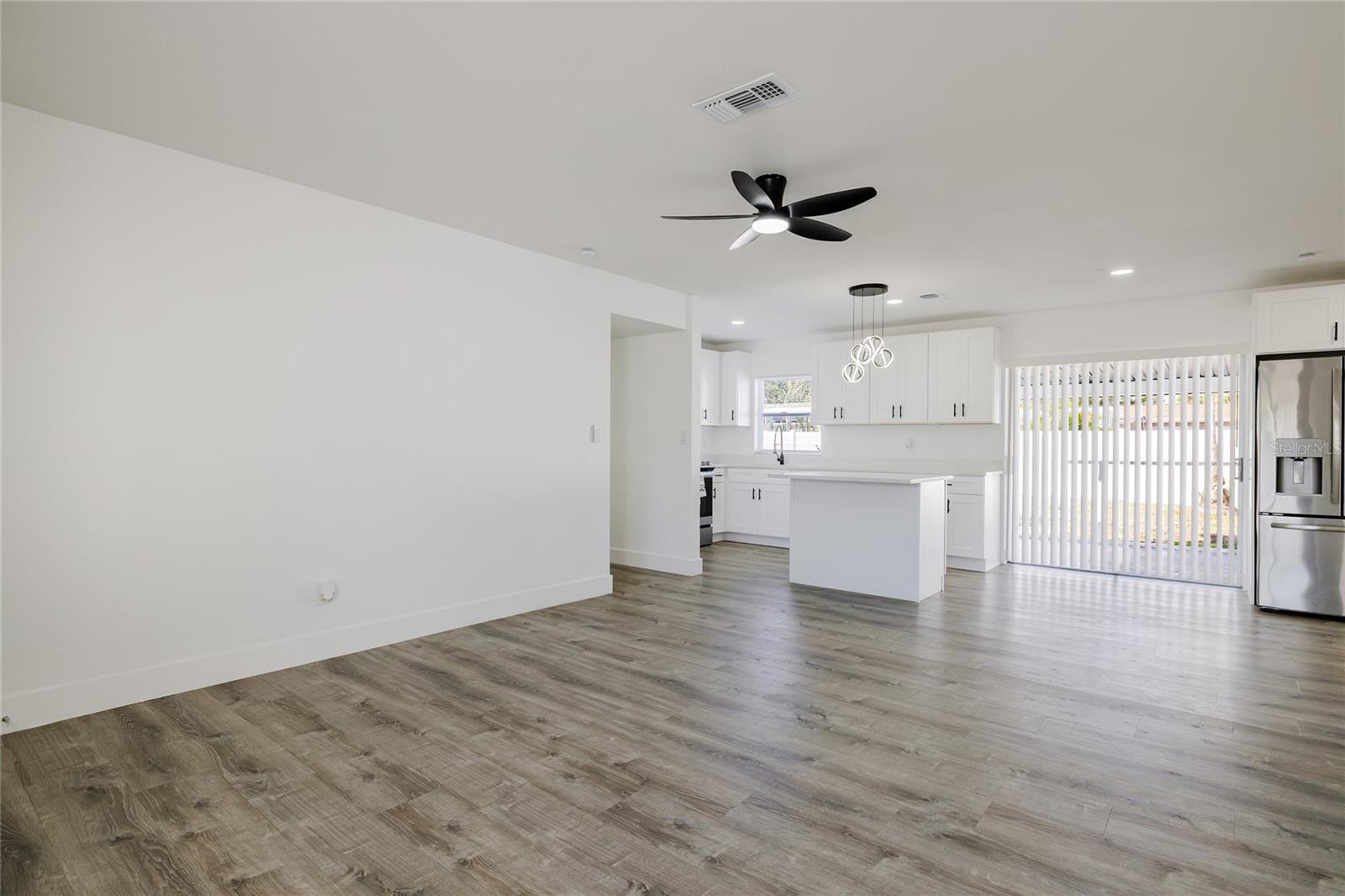 Image 5 of 35 For 6016 Ambassador Drive