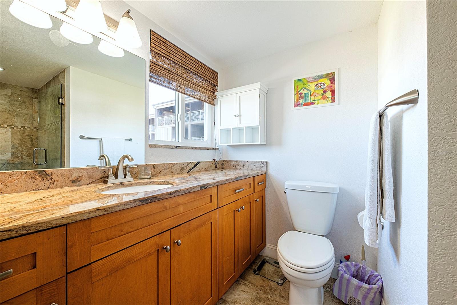 Image 10 of 33 For 1060 Pinellas Bayway S 106