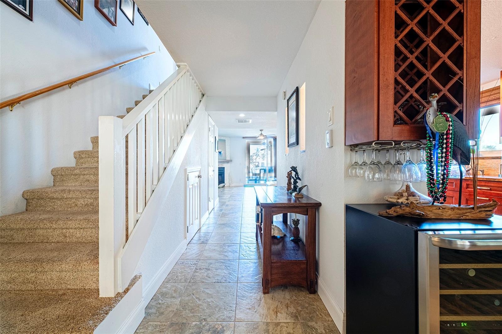 Image 20 of 33 For 1060 Pinellas Bayway S 106