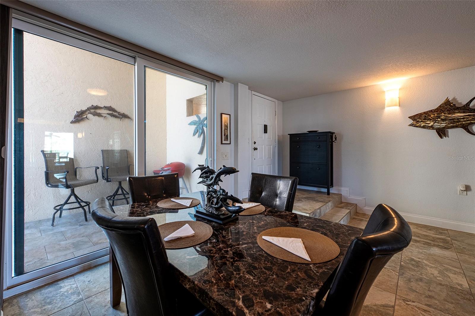 Image 4 of 33 For 1060 Pinellas Bayway S 106