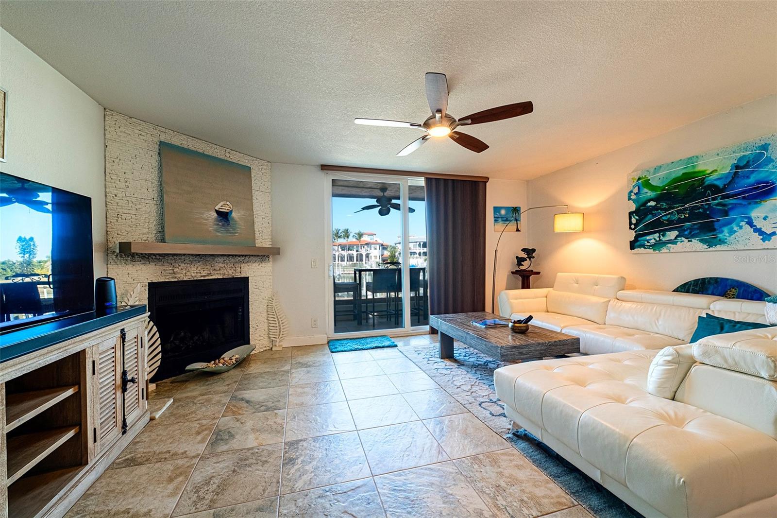 Image 7 of 33 For 1060 Pinellas Bayway S 106