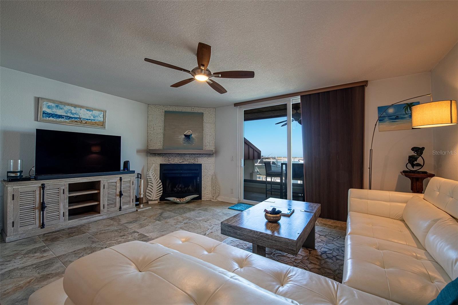 Image 8 of 33 For 1060 Pinellas Bayway S 106