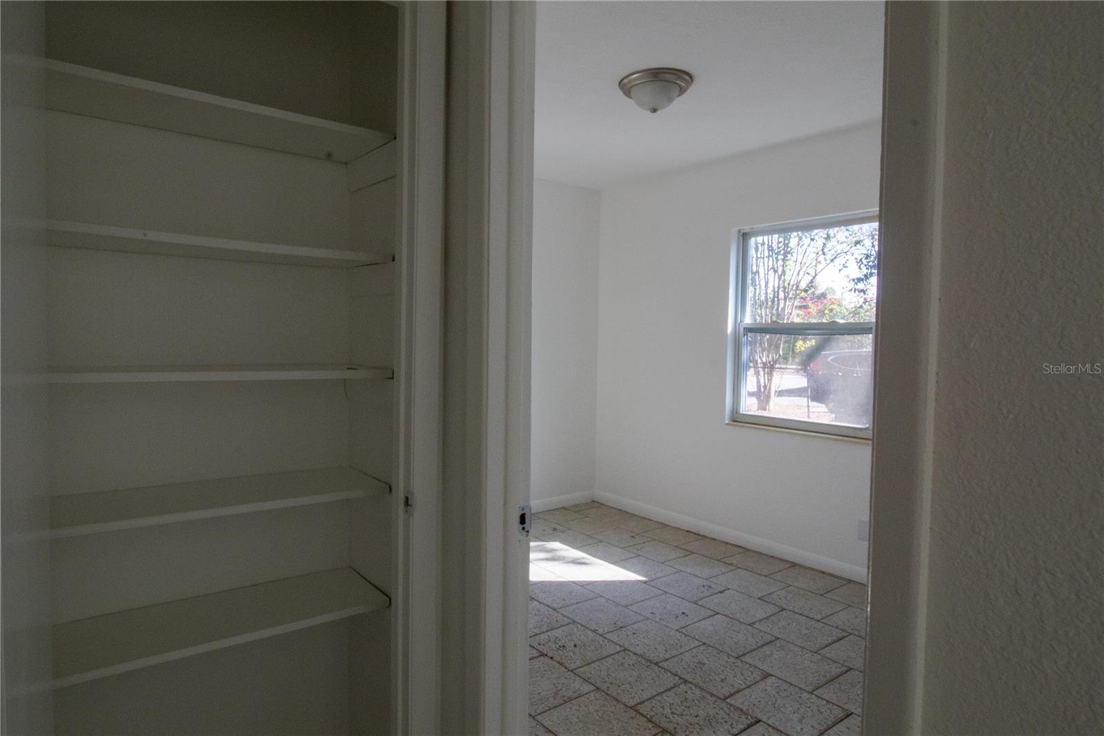 Image 10 of 20 For 8805 Temple Park Drive