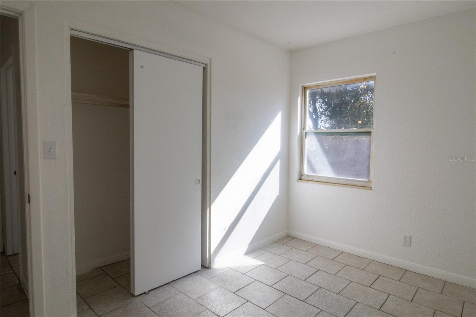 Image 11 of 20 For 8805 Temple Park Drive