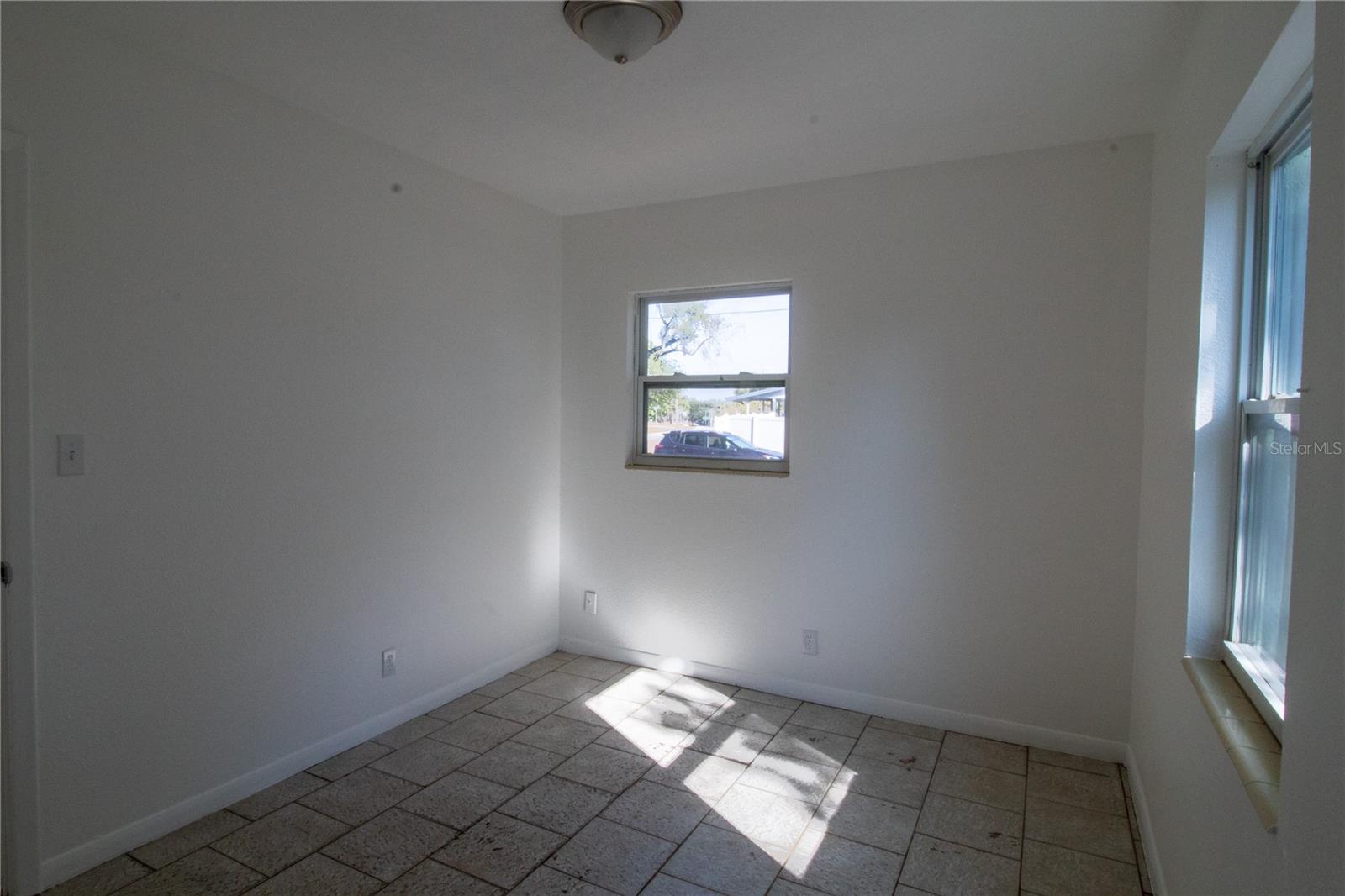 Image 12 of 20 For 8805 Temple Park Drive