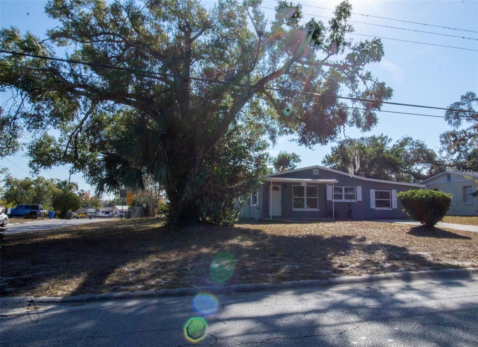 Image 2 of 20 For 8805 Temple Park Drive