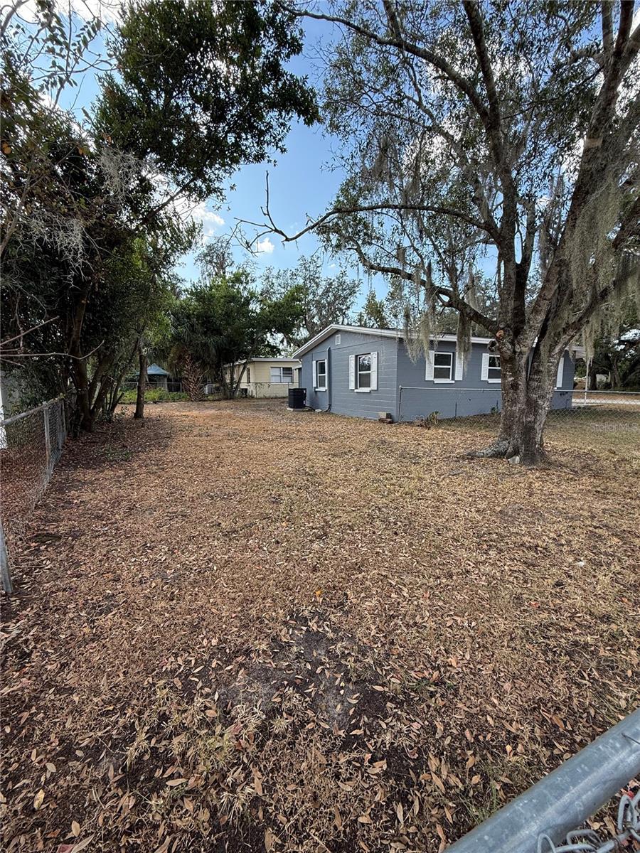 Image 20 of 20 For 8805 Temple Park Drive