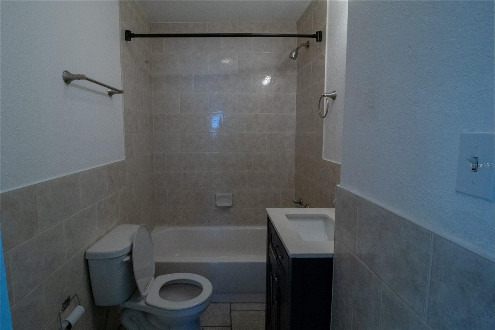 Image 8 of 20 For 8805 Temple Park Drive