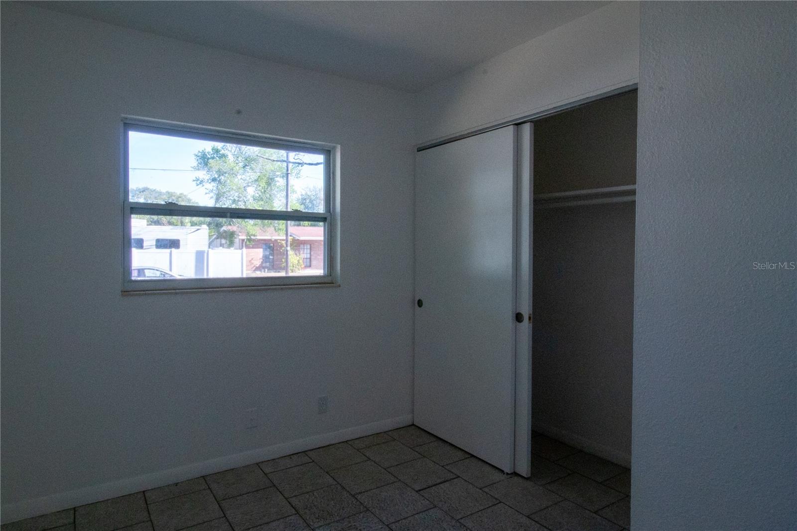 Image 9 of 20 For 8805 Temple Park Drive