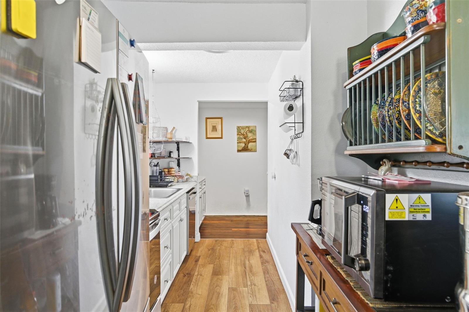 Image 13 of 39 For 4024 43rd Avenue N