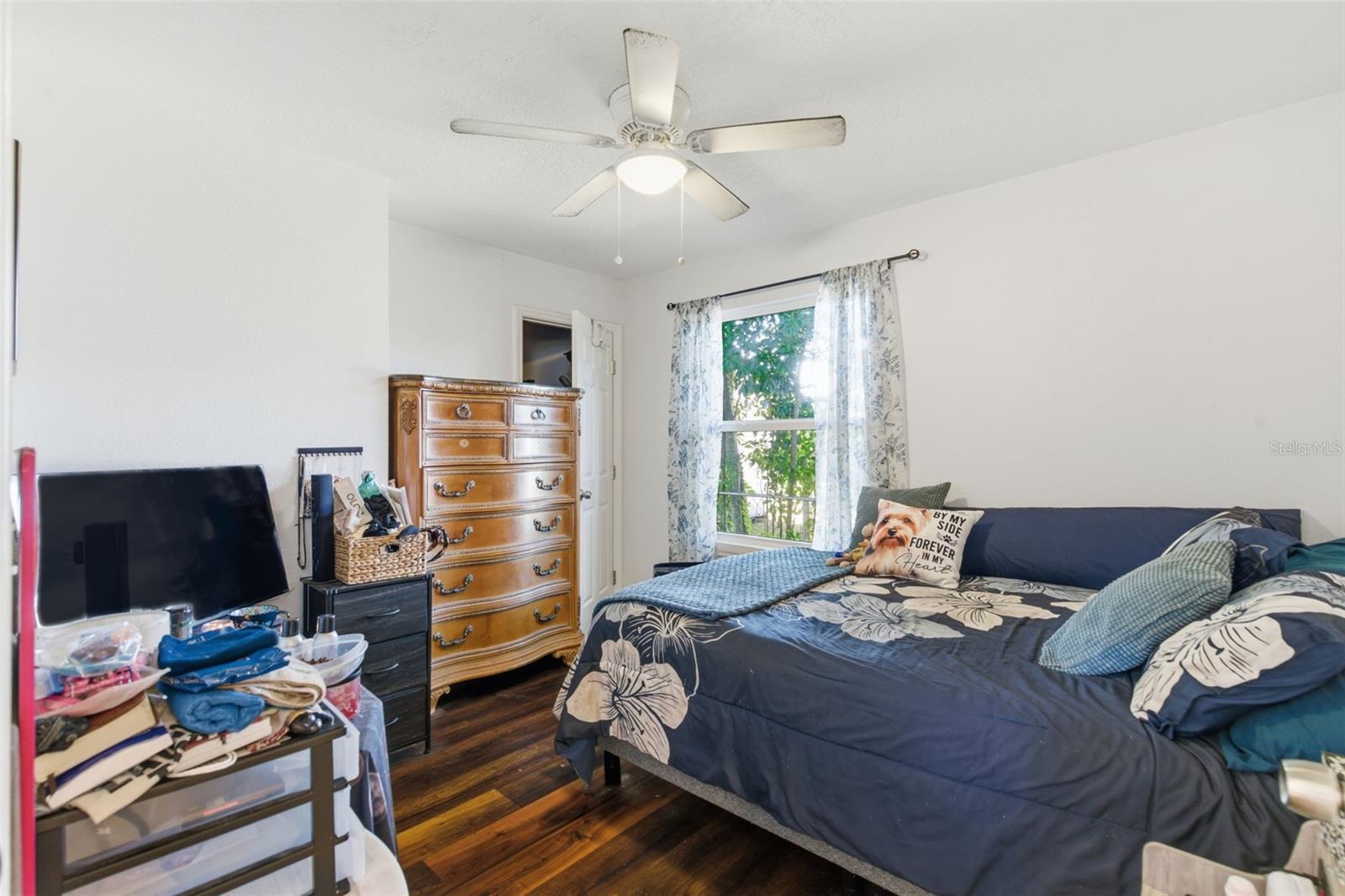 Image 17 of 39 For 4024 43rd Avenue N