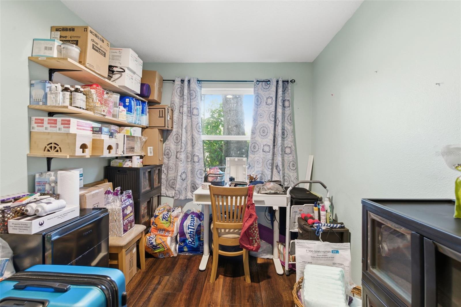 Image 21 of 39 For 4024 43rd Avenue N