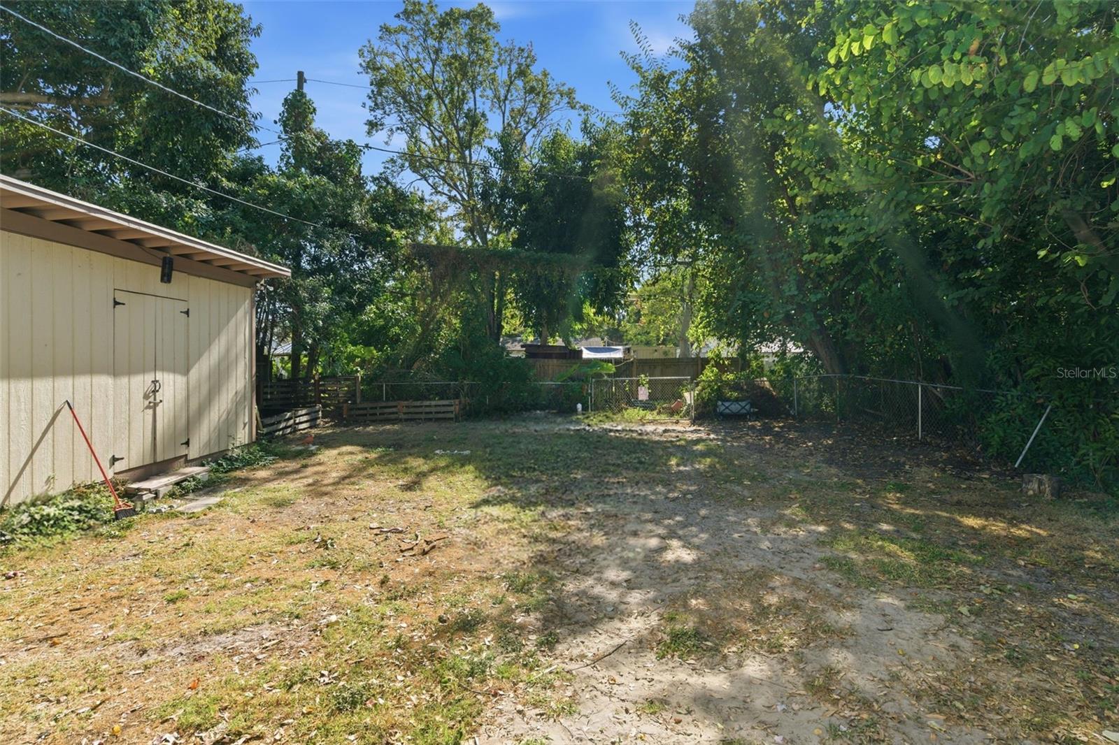 Image 29 of 39 For 4024 43rd Avenue N