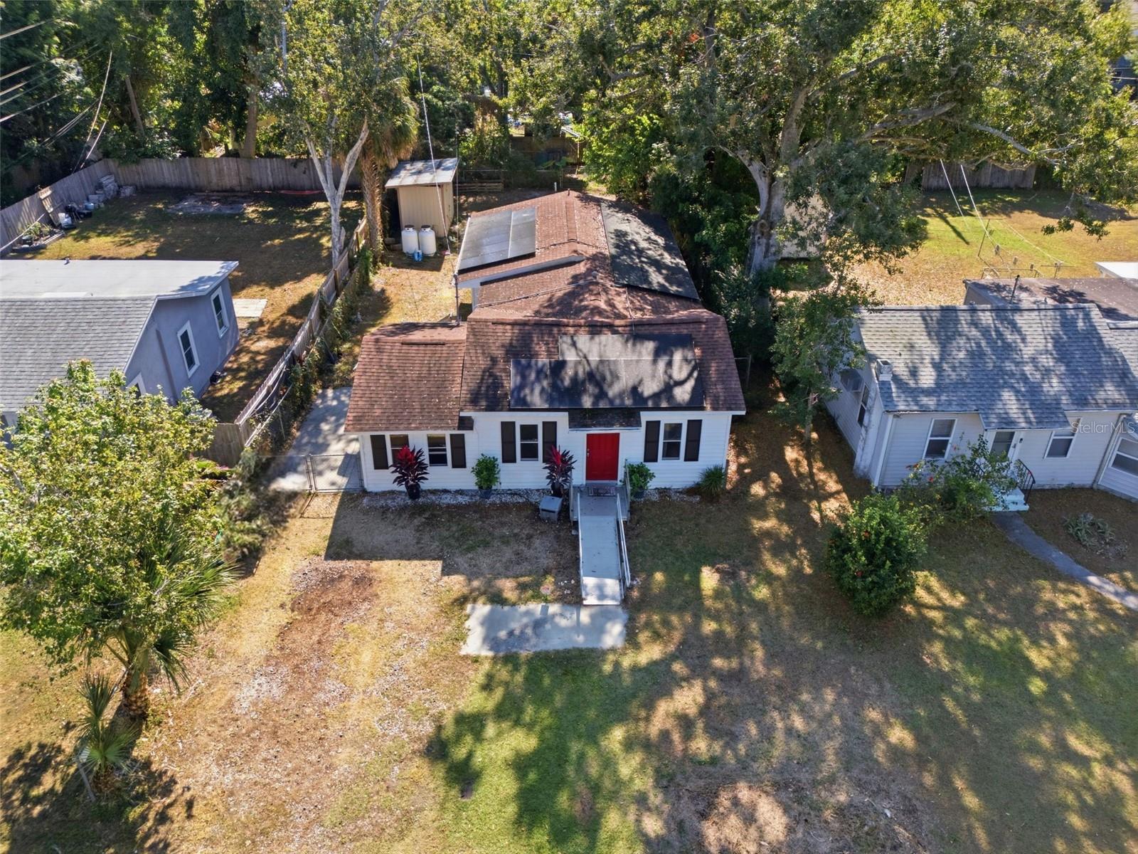 Image 30 of 39 For 4024 43rd Avenue N