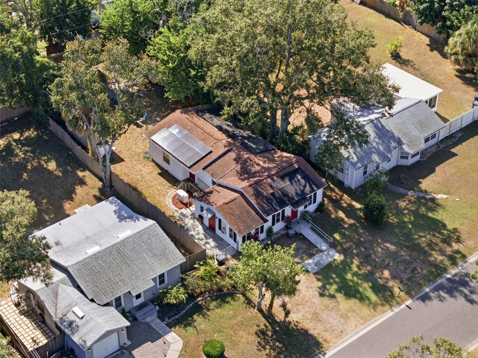 Image 31 of 39 For 4024 43rd Avenue N