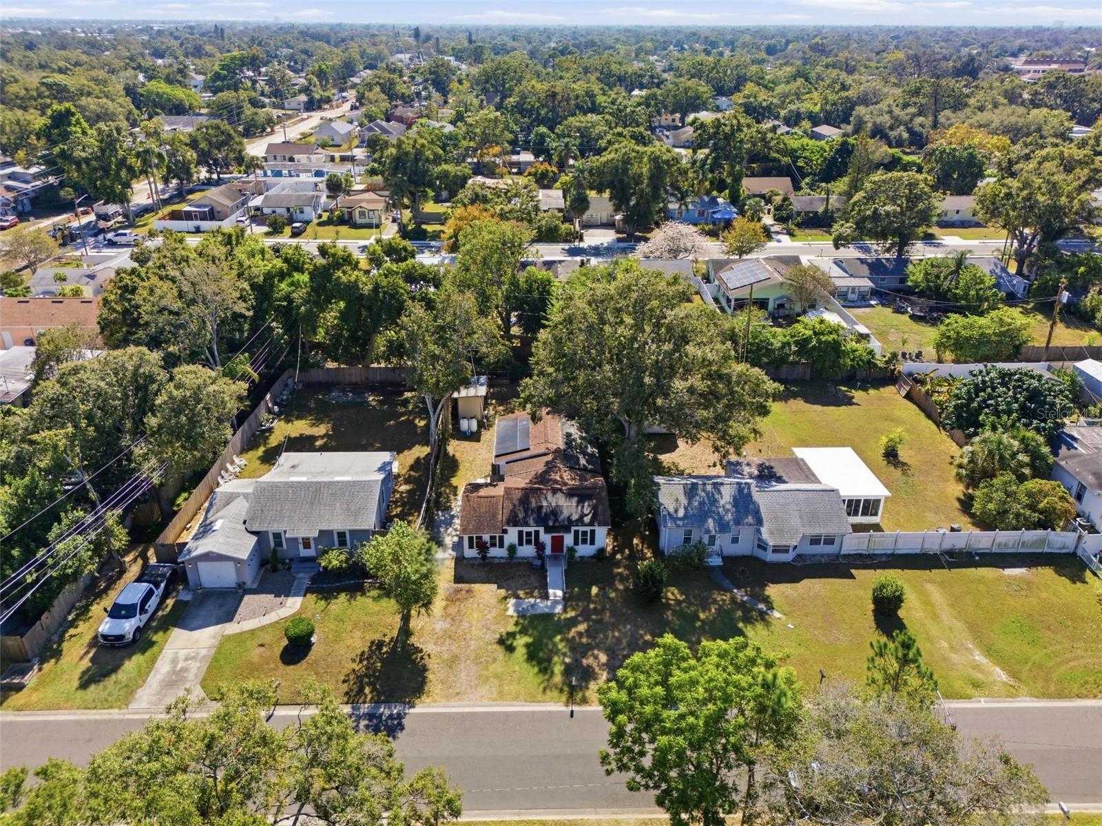 Image 32 of 39 For 4024 43rd Avenue N