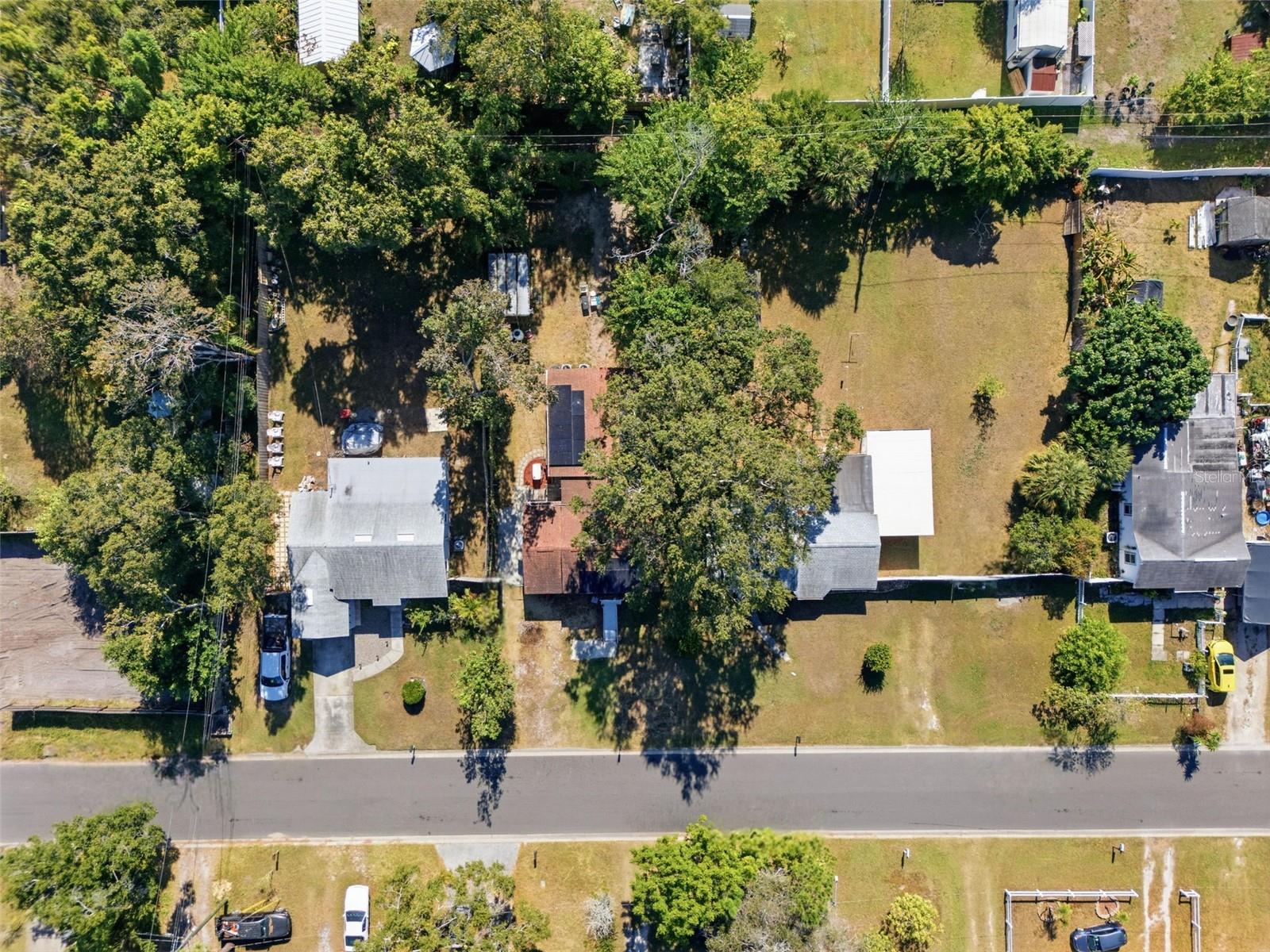 Image 33 of 39 For 4024 43rd Avenue N