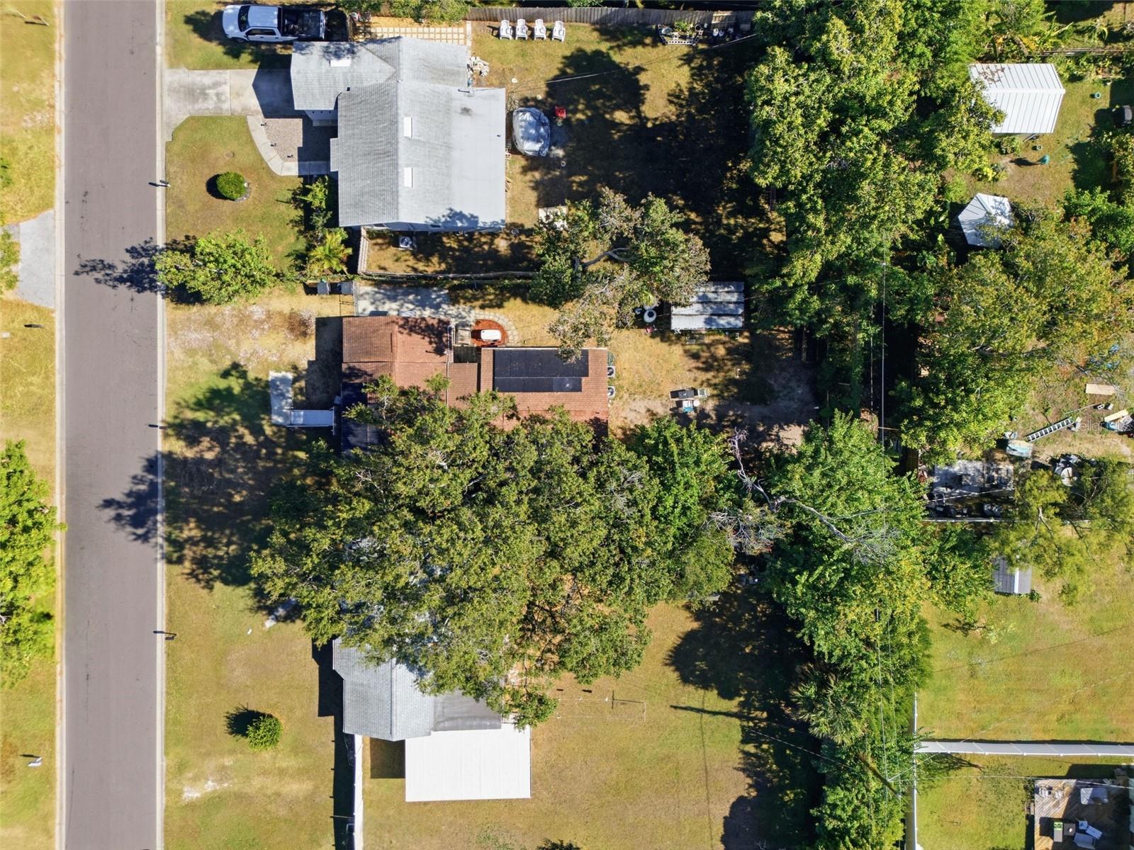 Image 34 of 39 For 4024 43rd Avenue N