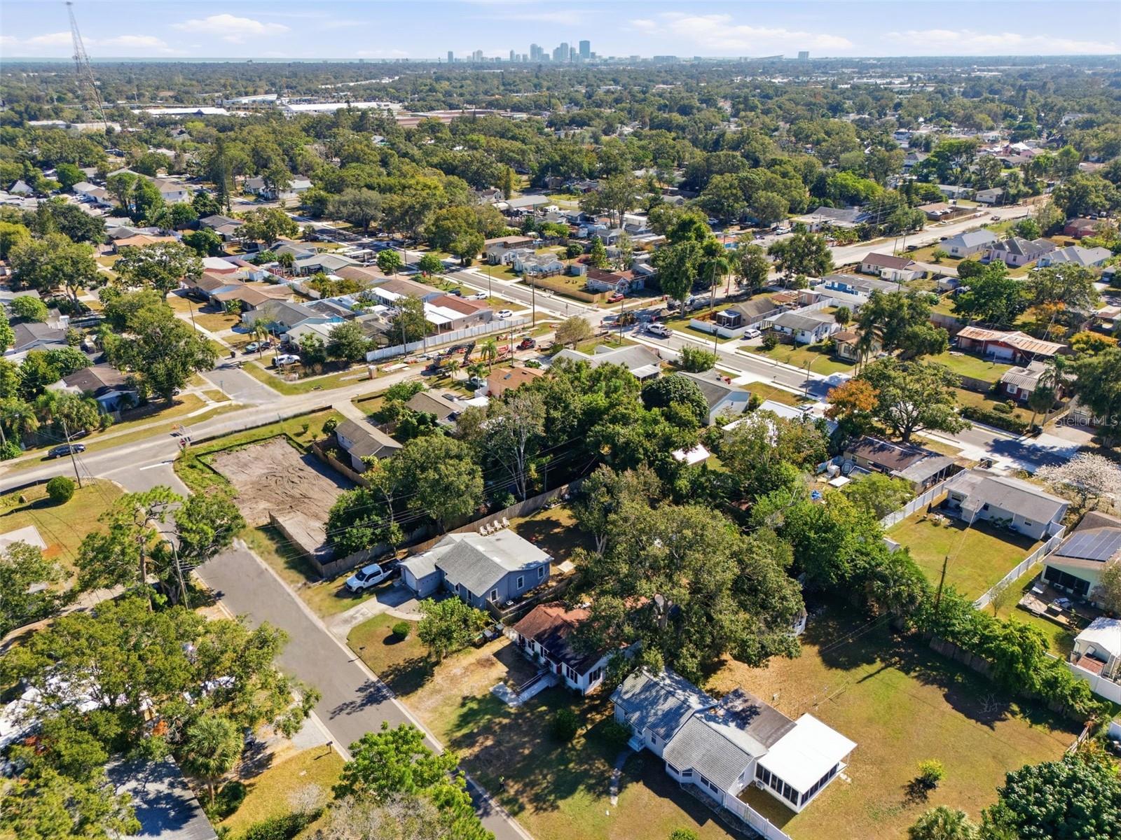 Image 36 of 39 For 4024 43rd Avenue N