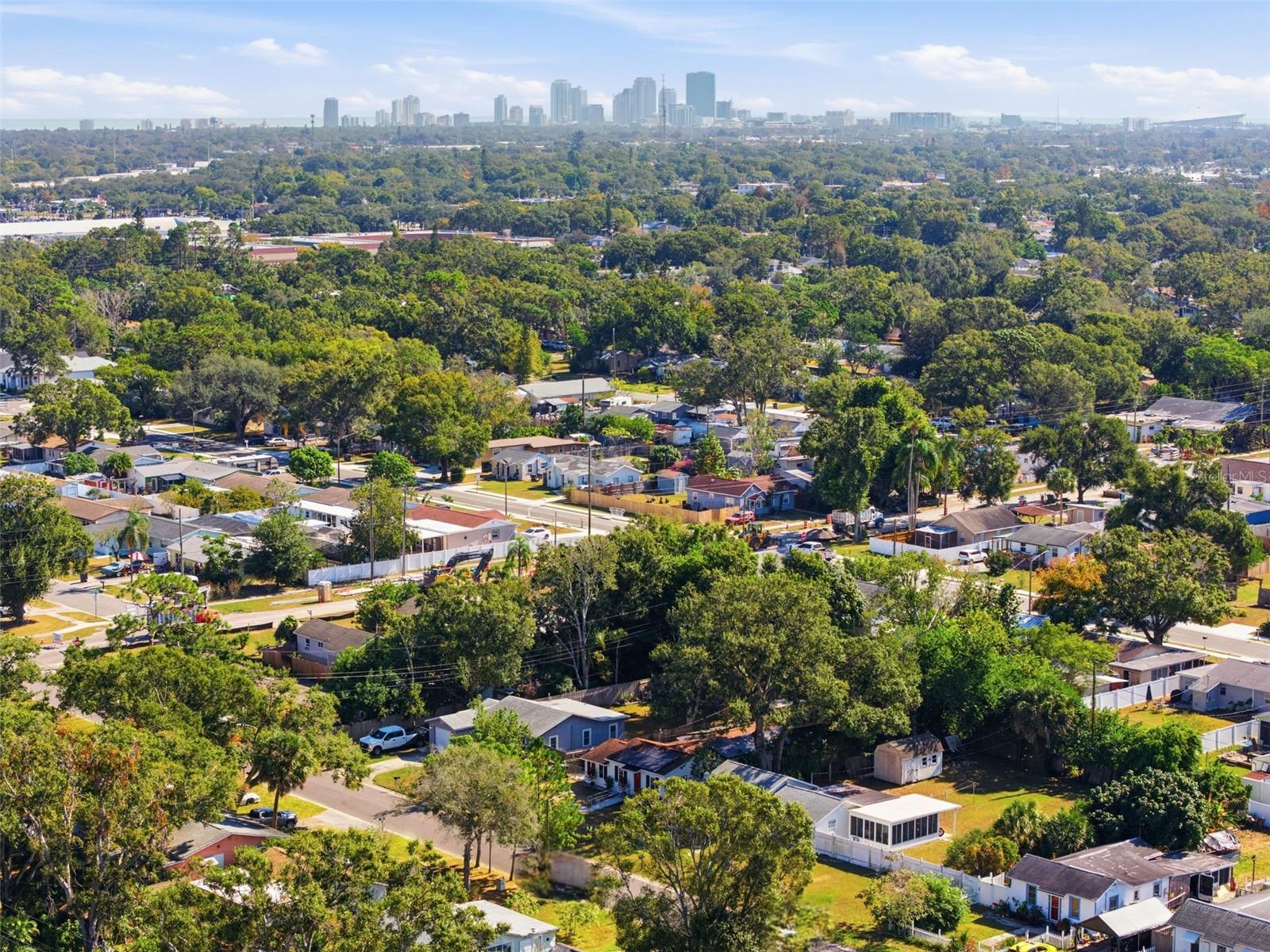 Image 37 of 39 For 4024 43rd Avenue N