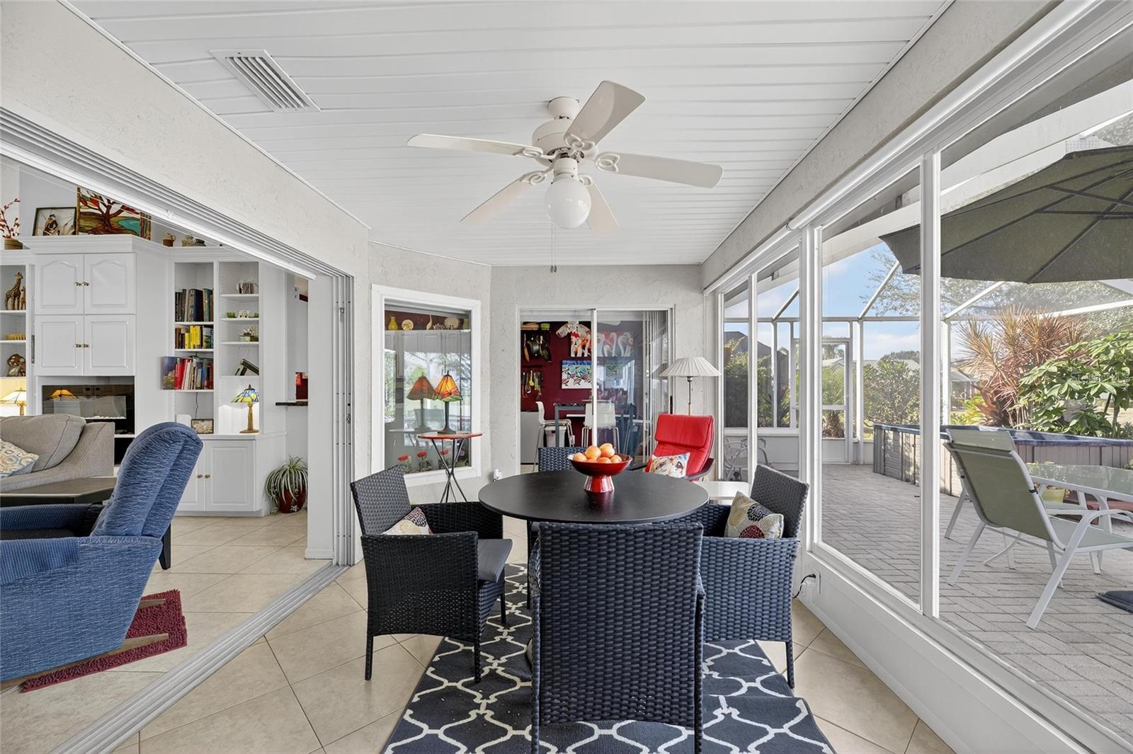 Listing photo id 30 for 2307 Platinum Drive