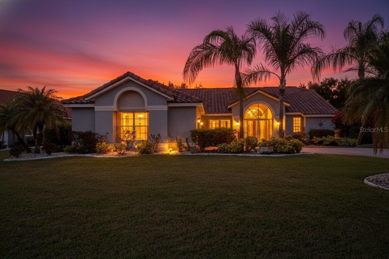 Listing photo id 33 for 2307 Platinum Drive